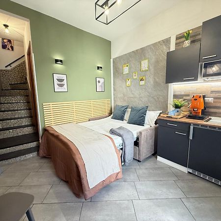 80040Guesthouse เชโกลา ภายนอก รูปภาพ