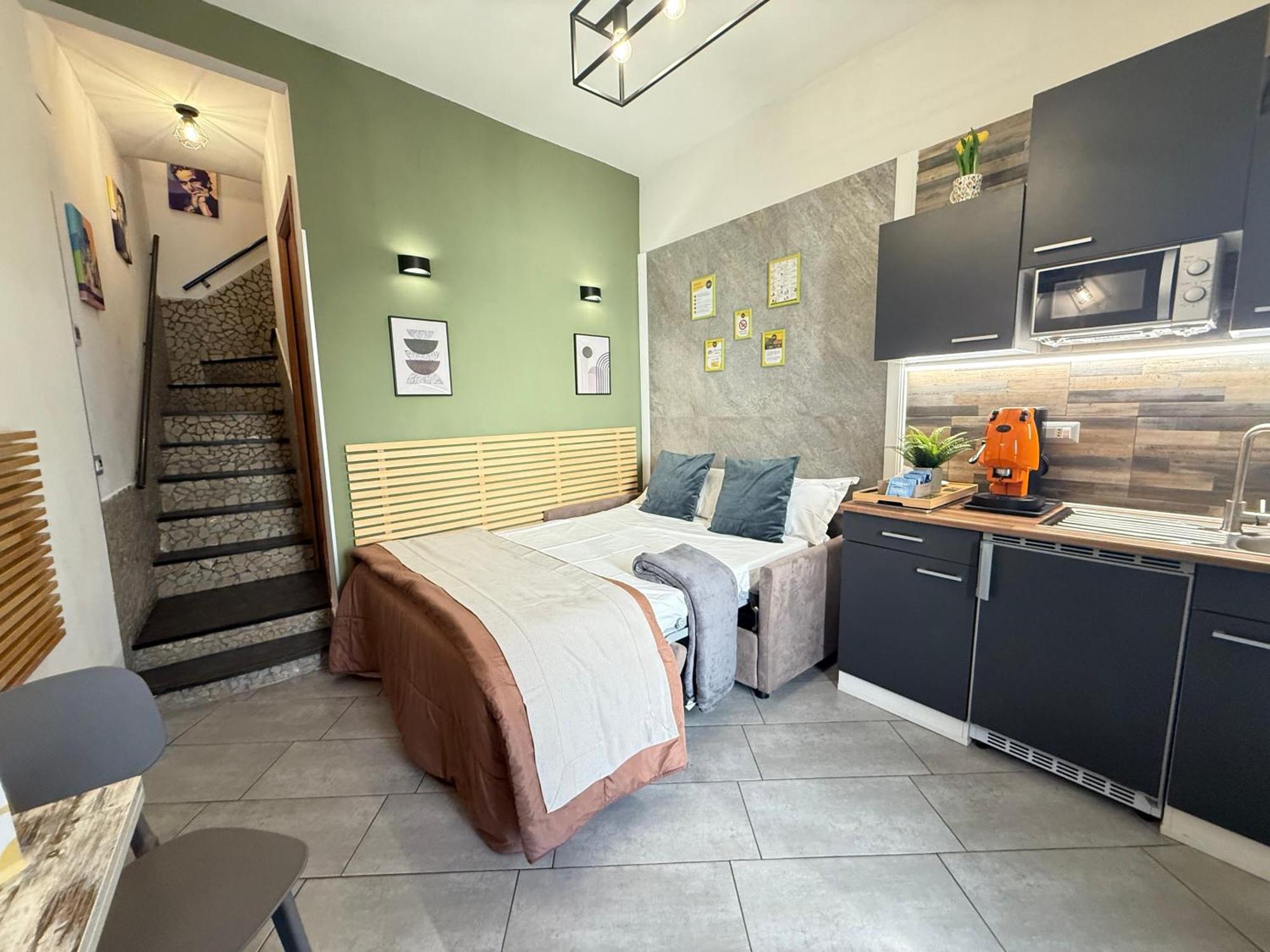 80040Guesthouse เชโกลา ภายนอก รูปภาพ