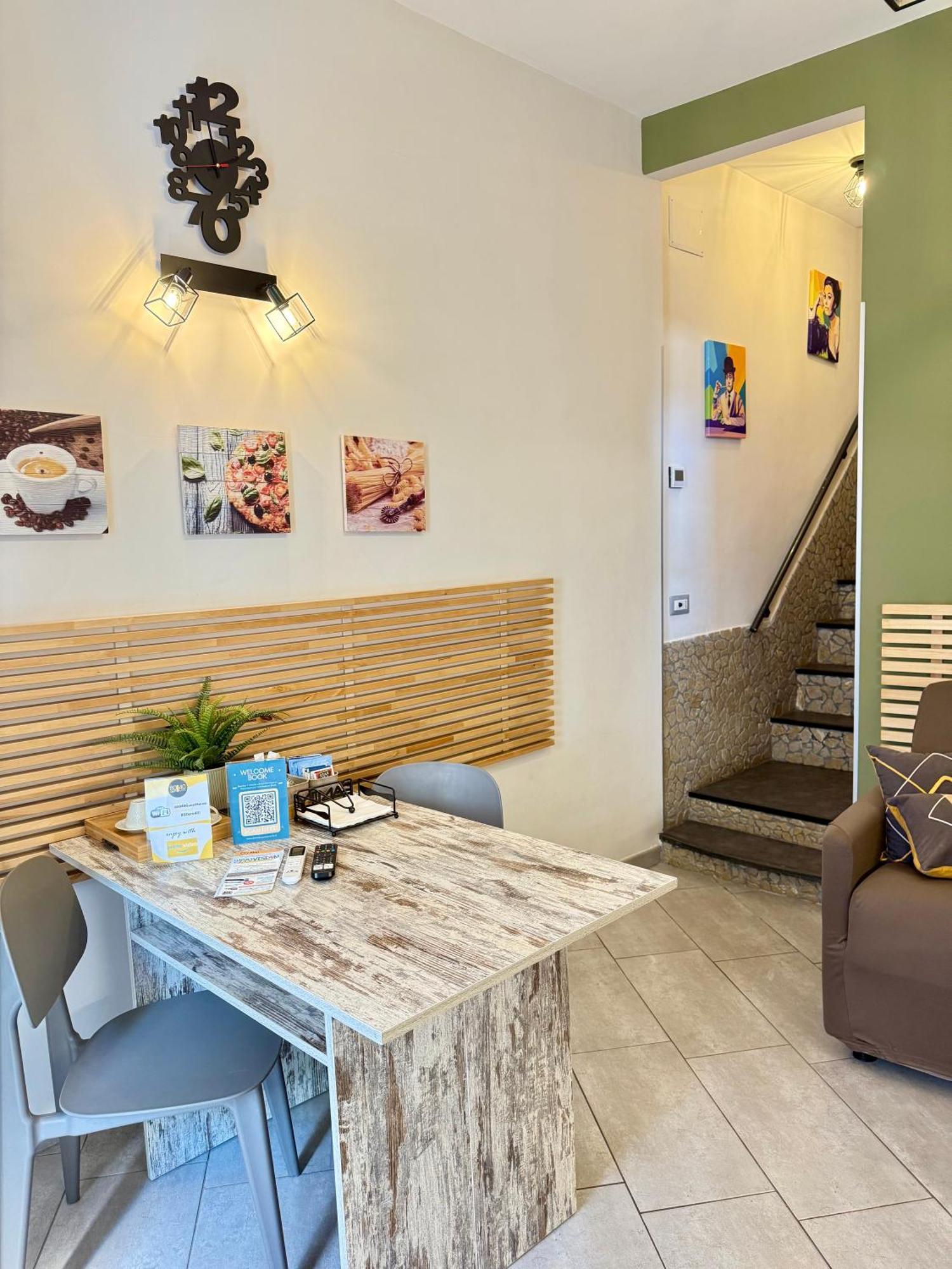 80040Guesthouse เชโกลา ภายนอก รูปภาพ