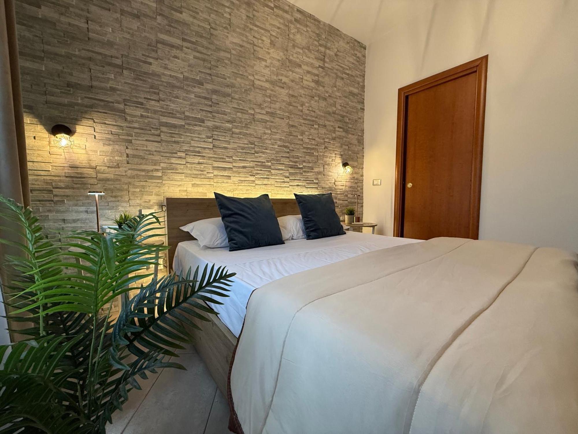 80040Guesthouse เชโกลา ภายนอก รูปภาพ